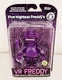 Funko VR Freddy Five Nights at Freddy's Action Figure - 59681 New