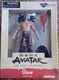 The Last Airbender Ozai Avatar New Boxed 2020 Diamond Select Toys Action Figure
