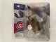 McFarlane DERREK LEE  #25 Chicago Cubs MLB Series 15 (2006) 6&rdquo; Action Figure.