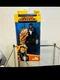 McFarlane Toys My Hero Academia All For One Action Figure New in Damaged Box.