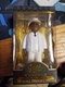 Biggie Smalls - Funko Pop! Vinyl Gold White Suit 5