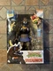 NECA TMNT DREADMON Figure Teenage Mutant Ninja Turtles Adventures Haulathon
