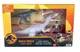 Jurassic World Chaos Theory "Darius&Baryonyx" Peril Escape Pack  4+ New In Box
