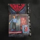 Marvel Entertainment Norman Osborn -- Spider-Man Series 1 Action Figure