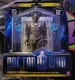 Series 6 11th Doctor Who Corroded Cyberman w/Limb Damage Electric Shock Hands