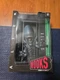 CULTUREFLY CULTURE FLY BOOKS ALIEN ALIENS VINYL BOOK NOOK XENOMORPH FIGURE NEW P