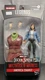 Hasbro Marvel Legends Multiverse of Madness America Chavez 6" Figure New Sealed