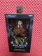 NECA BATMAN RETURNS PENGUIN 8 In CLOTHED ACTION FIGURE - IN HAND- DEVITO