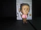 Walmart Ex Funko Mystery  Minis 3" Vinyl Figure - The Office - Oscar