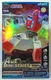 YOLOPARK 2025 TRANSFORMERS G1 AMK MINI SERIES CLIFFJUMPER 4" ROBOT MODEL KIT