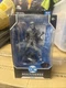McFarlane Toys DC Multiverse Infinite Frontier Damian Wayne Robin New