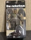SUPER7 MUSIC DELUXE ACTION FIGURE NOTORIOUS BIG BIGGIE SMALLS NEW