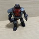 Teenage Mutant Ninja Turtles 2014 Newtralizer Figure Playmates 5in