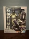 Orochimaru Seeker of Immortality Naruto Action Figure S.H.Figuarts-Brand New