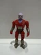 MOTU Brakk Flogg 2314 He-Man New Adventures 1988 Action Figure Figurine Poseable