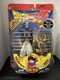 Irwin Toys Dragon Ball Z Maijin Buu Saga Evil Buu Rare! New!