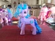 My Little Pony - Izzy Moonbow - See Your Sparkle
