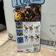 Mattel Masters of the Universe 5.5 inch Action Figure - HDR90