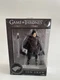 Funko Game Of Thrones Jon Snow Legacy Collection Action Figure