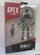 APEX Legends #15 OCTANE Arachnoid Rush 6 Inch Action Figure Jakks Pacific NEW
