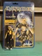 ReAction Risen Eddie Iron Maiden Live After Death Action Figure
