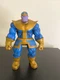 Marvel Select Thanos Special Collector Edition Action Figure Diamond Select Toys