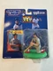 1998 Starting Lineup MLB Mark McGwire Home Run History Figure New Sealed Kenner