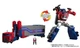 Takara Tomy Transformers masterpiece MPG-09 Super Ginrai Action Figure