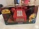 The Simpsons Moe&rsquo;s Talking Tavern Prank Phone Jakks Pacific Homer NIB 2024 Retro