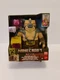 Minecraft Movie Battle Mode Great Hog Action Figure Mattel Mojang BRAND NEW