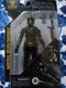 Hasbro Star Wars The Black Series Archive Imperial Death Trooper 6 inch...