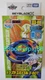 Takara Tomy Beyblade X BX-00 Booster DranzerSpiral 3-80T US Seller