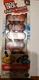 Tech Deck Bendy Boards Rubberized Fingerboards 5 Pack