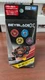 Beyblade X BX-48 Random Booster Vol.9 Takara Tomy Japanese Sealed Blind Box