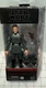 Hasbro Star Wars The Black Series The Bad Batch Action Figure New Damaged Box
