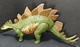 Jurassic Park World Camp Cretaceous Stegosaurus Dino Escape Mega Destroyer 15"