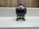 Overwatch - Winston Pocket Pop! Keychain - Funko Loose Free Shipping
