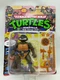 Teenage Mutant Ninja Turtles Storage Shell Donatello TMNT Playmates NEW