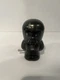 Schylling SWBDV Star Wars Tin Wind Up Darth Vader Bebot Figure