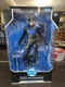 McFarlane Toys Gotham Knights Nightwing 7-Inch Scale Action Figure