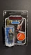 Star Wars The Mandalorian Ashoka Tano Kenner Retro Collection 