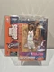 McFarlane Sportspicks NBA Series 5 Lebron James Cleveland #23 RC 2003 T25