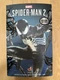 Hot Toys VGM56B Marvel's Spider-Man 2 Peter Parker (Black Suit) Special USED