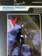 McFarlane DC Multiverse Batman Beyond BATWOMAN CHEST SHIELD-CREST for 7"-1/10!!!