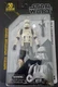 Star Wars Imperial Hovertank Driver 50 Lucasfilm Ltd 6" Black Series Archive