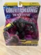Playmates Godzilla x Kong The New Empire Kong with B.E.A.S.T glove 6" Figure NIB