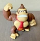 2014 JAKKS Pacific DONKEY KONG World of Nintendo 2.5" - Loose Figure