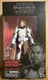 CLONE COMMANDER OBI-WAN KENOBI: Star Wars, The Black Series, NEW, 2018