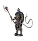 Spawn RAVEN SPAWN 7" Action Figure McFarlane Toys Brand New