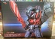 ToyWorld TW-D02 Muddy "Masterpiece" Sludge 3rd Party Transformers Dinobot
